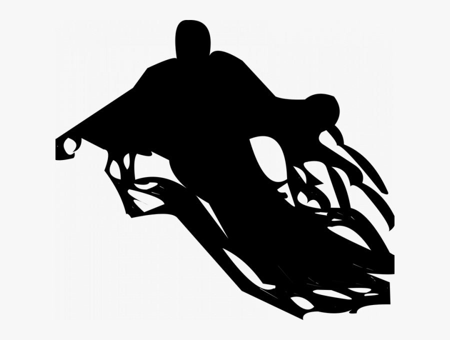 Halloween Ghost - Png Free Ghost Clip Art, Transparent Clipart