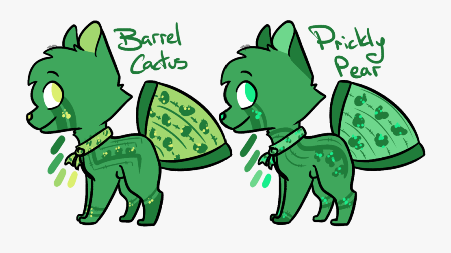 Panfan Adopts - Cartoon, Transparent Clipart