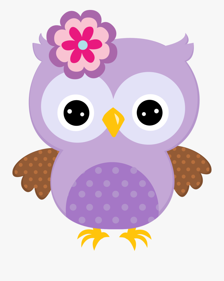 Owl Wallpaper, Owl Clip Art, Owl Art, Cartoon Owl Images, - Cute Owl Clipart, Transparent Clipart