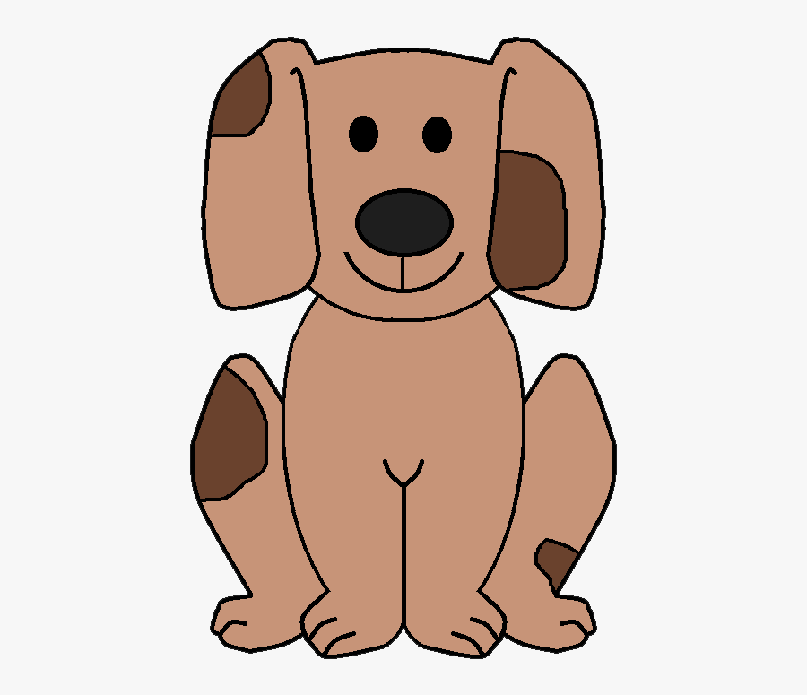 Graphics By Ruth Dogs Cliparts - Clipart Dog, Transparent Clipart