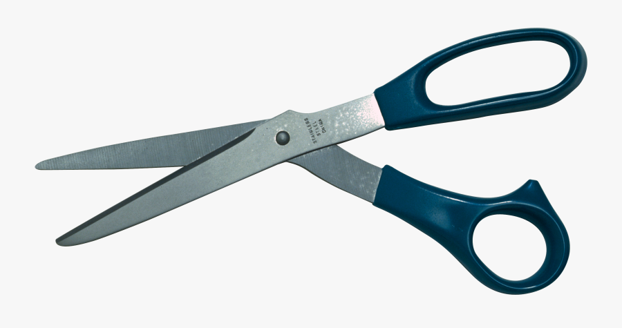 Scissors Png Image - Scissors Png, Transparent Clipart