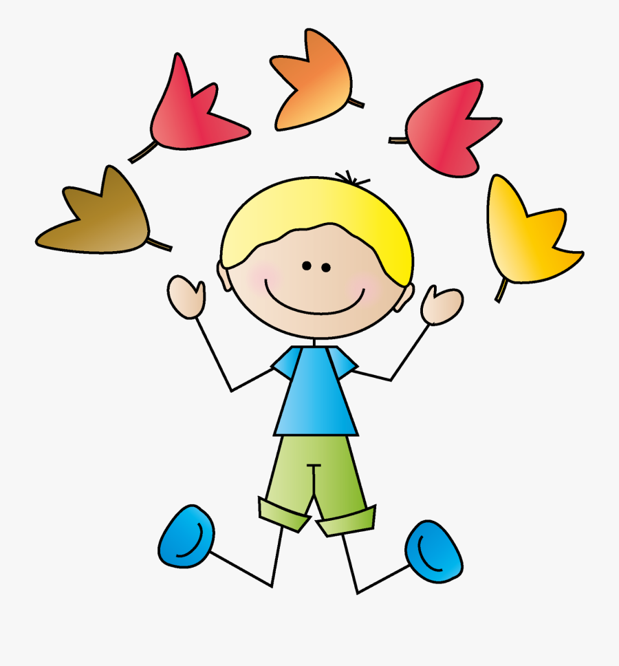Fall Break Clip Art Pond Clipart , Free Transparent