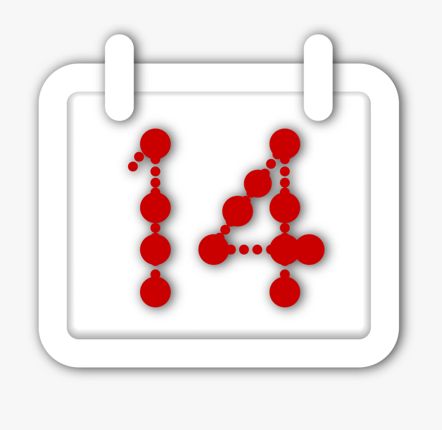 عيد الحب 14 فبراير, Transparent Clipart