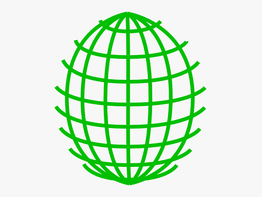 Clipart Red Globe Clipart - Benny New Vegas Memes, Transparent Clipart