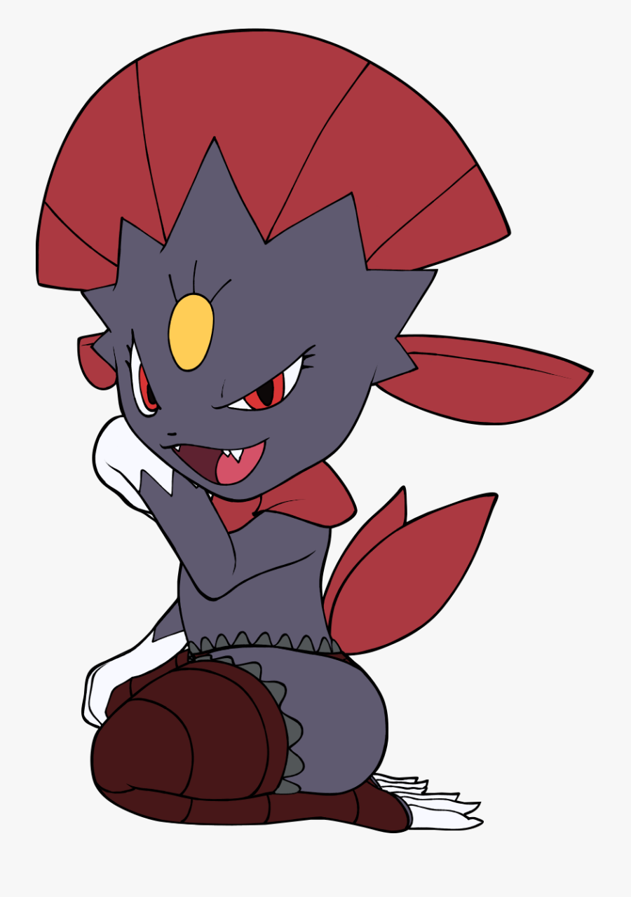 172 Kb Png - Cartoon, Transparent Clipart