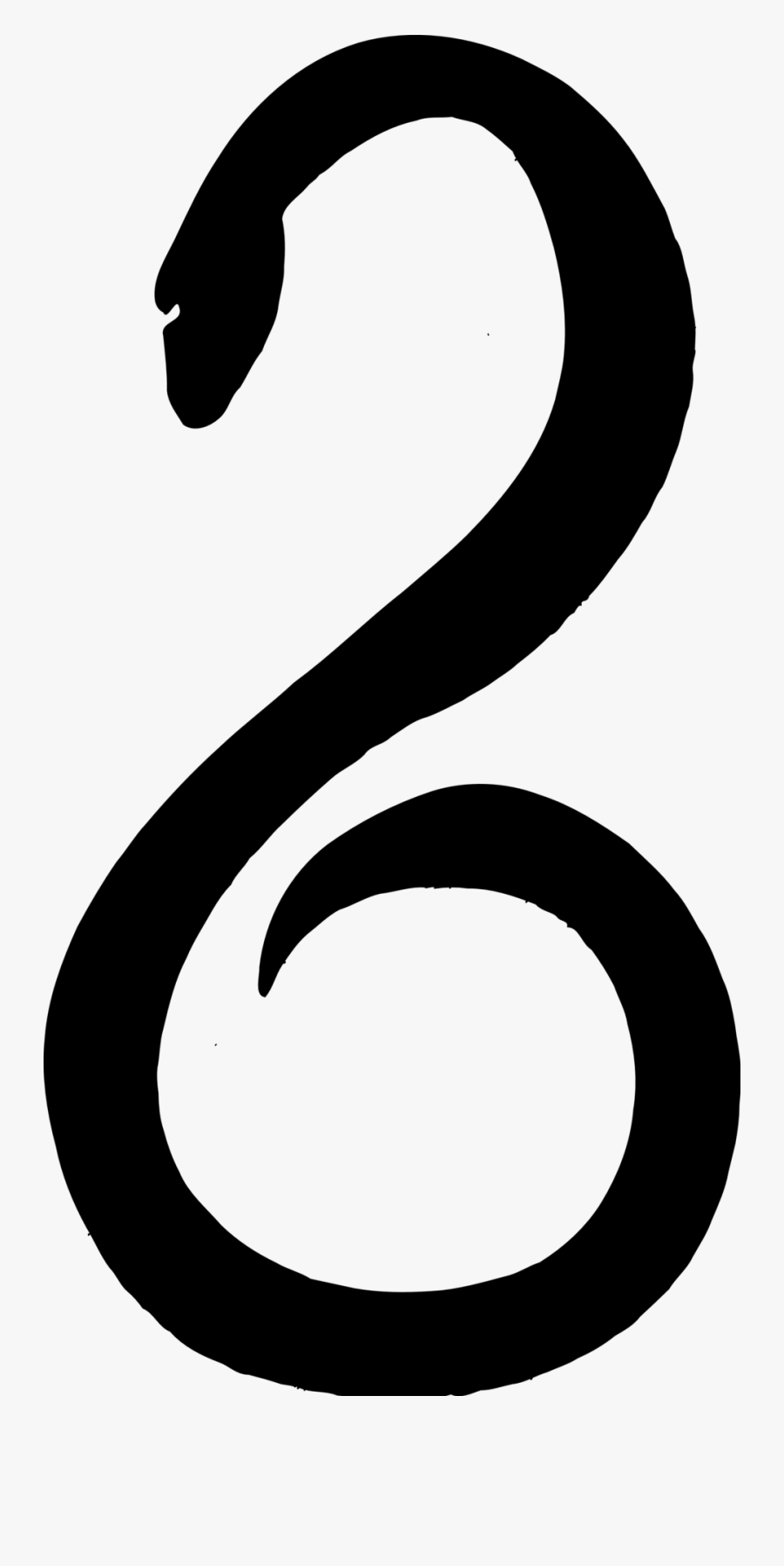 Net » Search Results » Chinese - Serpent Clip Art, Transparent Clipart