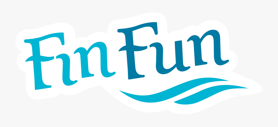 Mermaid Crown Clipart - Fin Fun, Transparent Clipart