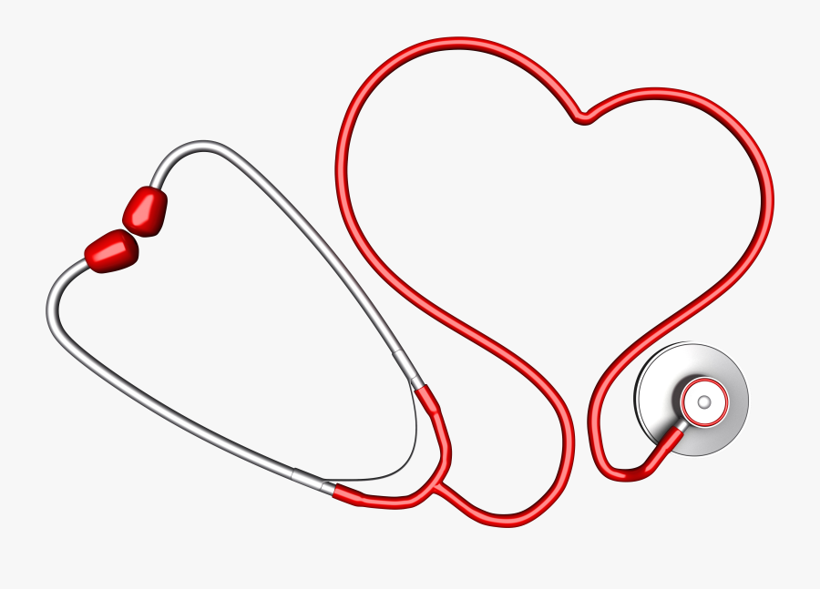 Transparent Heartbeat Clipart, Transparent Clipart