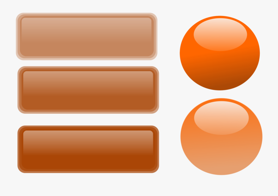 Fall Clip Art, Transparent Clipart