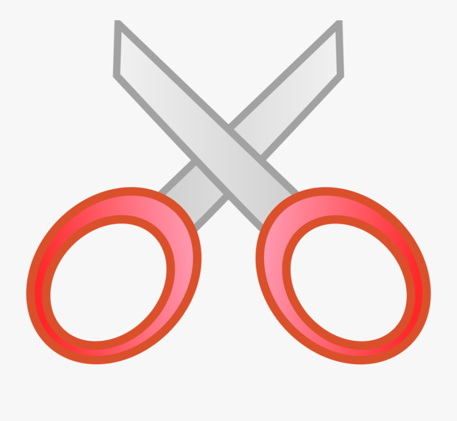 Scissors Svg Clip Arts - Scissors Clipart, Transparent Clipart