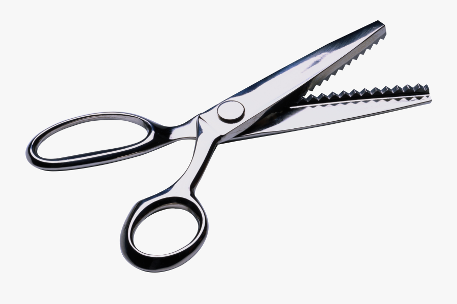 Shears Png Hd Transparent Shears Hd - Hair Cutting Scissors Png, Transparent Clipart