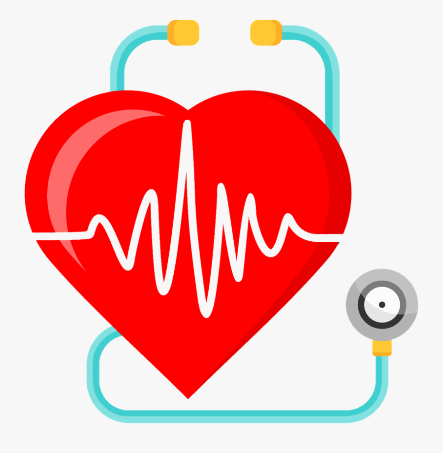 Transparent Page - Health Clipart Transparent, Transparent Clipart