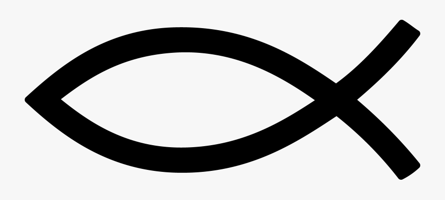 Free Christian Fish Svg 309 Crafter Files