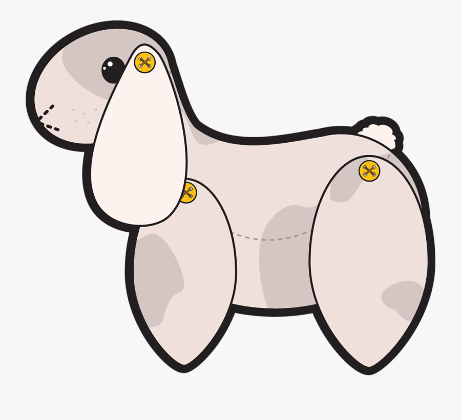 Clip Art, Transparent Clipart