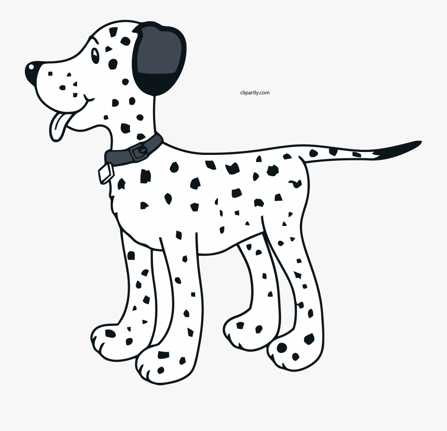 Featured image of post Dalmation Fire Dog Clipart Choose from over a million free vectors clipart graphics vector art images design templates and illustrations created by artists worldwide