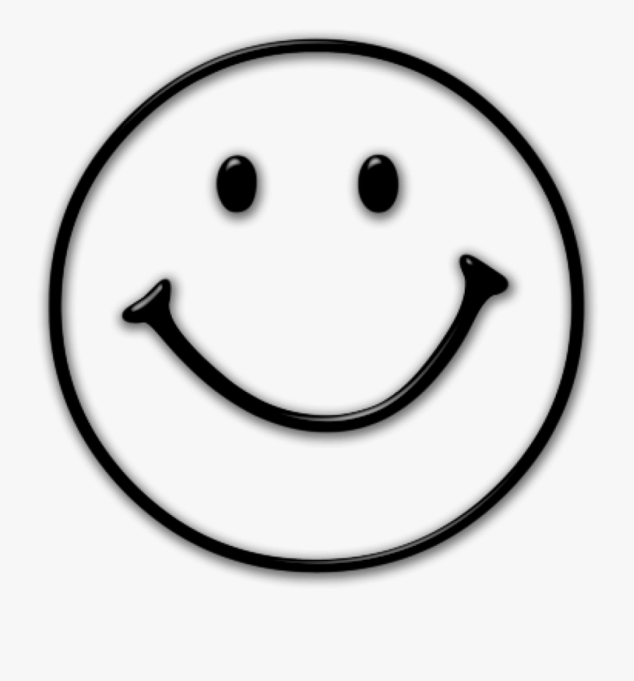 Clip Art Happy Png Transparent - Happy And Keep Smiling, Transparent Clipart