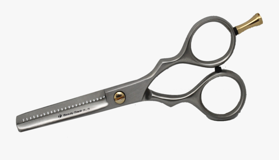 Hairdressing Scissors Barber Scissor Salon Hair Cutting ...