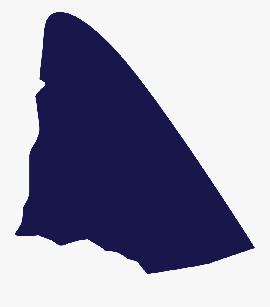 Tail Clipart Fin - Clipart Shark Fin Png, Transparent Clipart