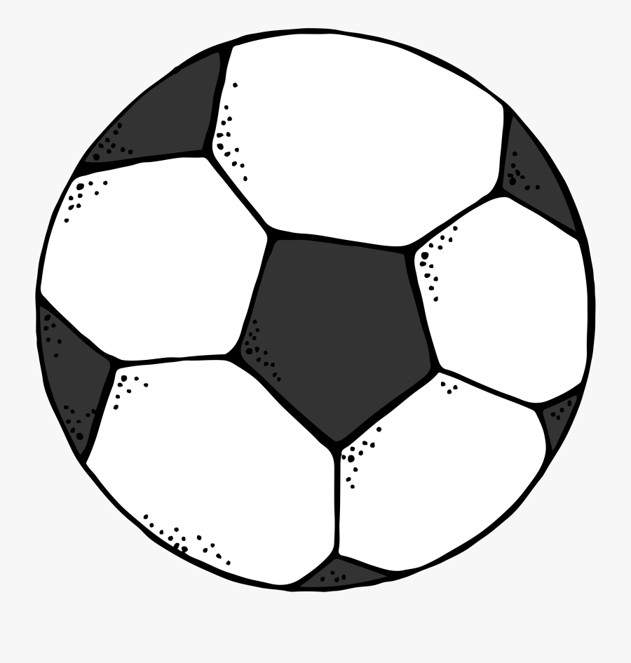 Safe Places To Play - Sports Kids Melonheadz, Transparent Clipart