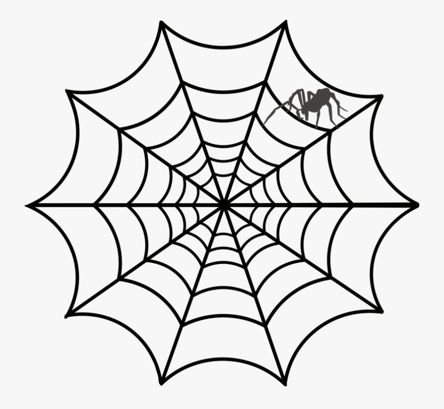 Thumb Image - Transparent Background Web Clipart Png, Transparent Clipart