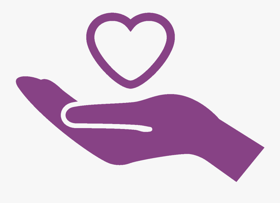 Helping Hands Png - Helping Hands Clipart Png, Transparent Clipart
