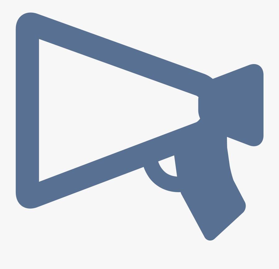 Ghost Clipart Luther King, Transparent Clipart