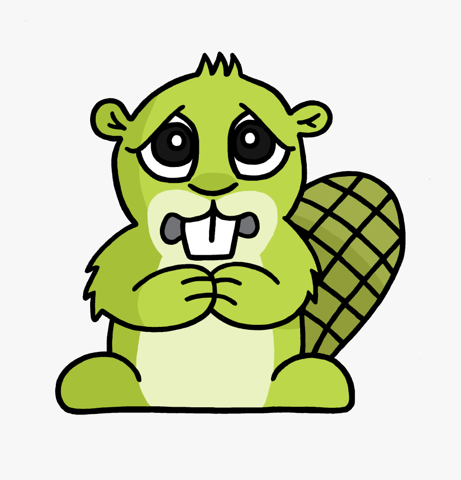 Begging Stock Illustrations 1,075 Begging Stock Illustrations - Adsy Png, Transparent Clipart