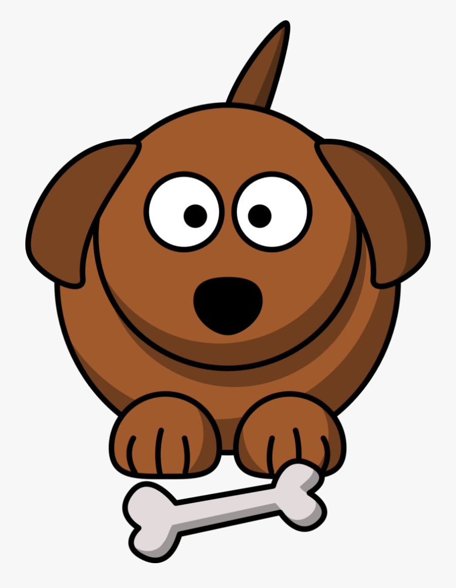 Clip Art Dog Wearing Shoes Freeuse - Dog Clip Art Png, Transparent Clipart