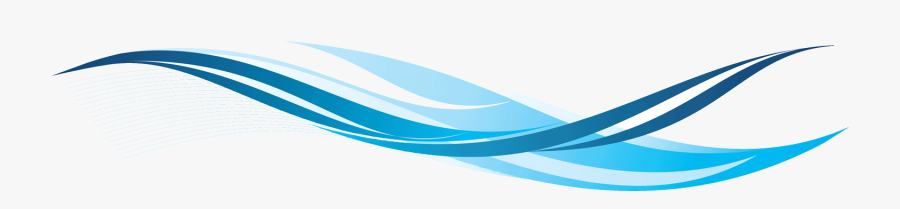 Wave Vector Free Library Water Waves At Getdrawings - Transparent Wave, Transparent Clipart