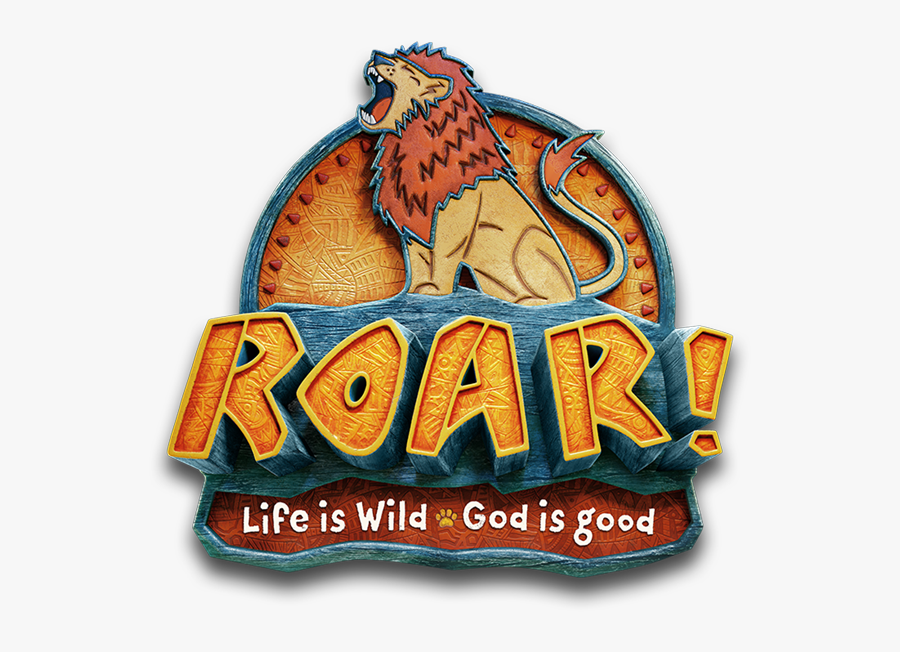 Group Vbs 2019, Transparent Clipart