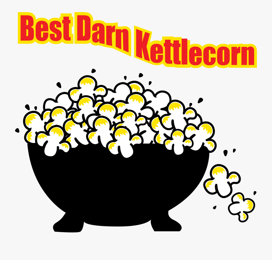 Free Cliparts Download Clip - Water Cooling System Of Diesel Engine, Transparent Clipart