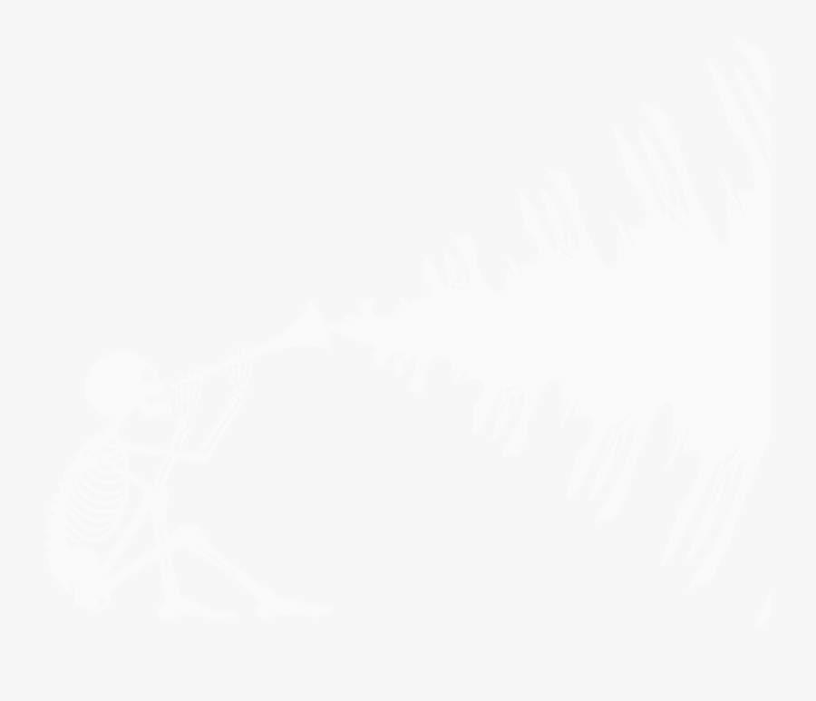 Clipart - No Image Background, Transparent Clipart