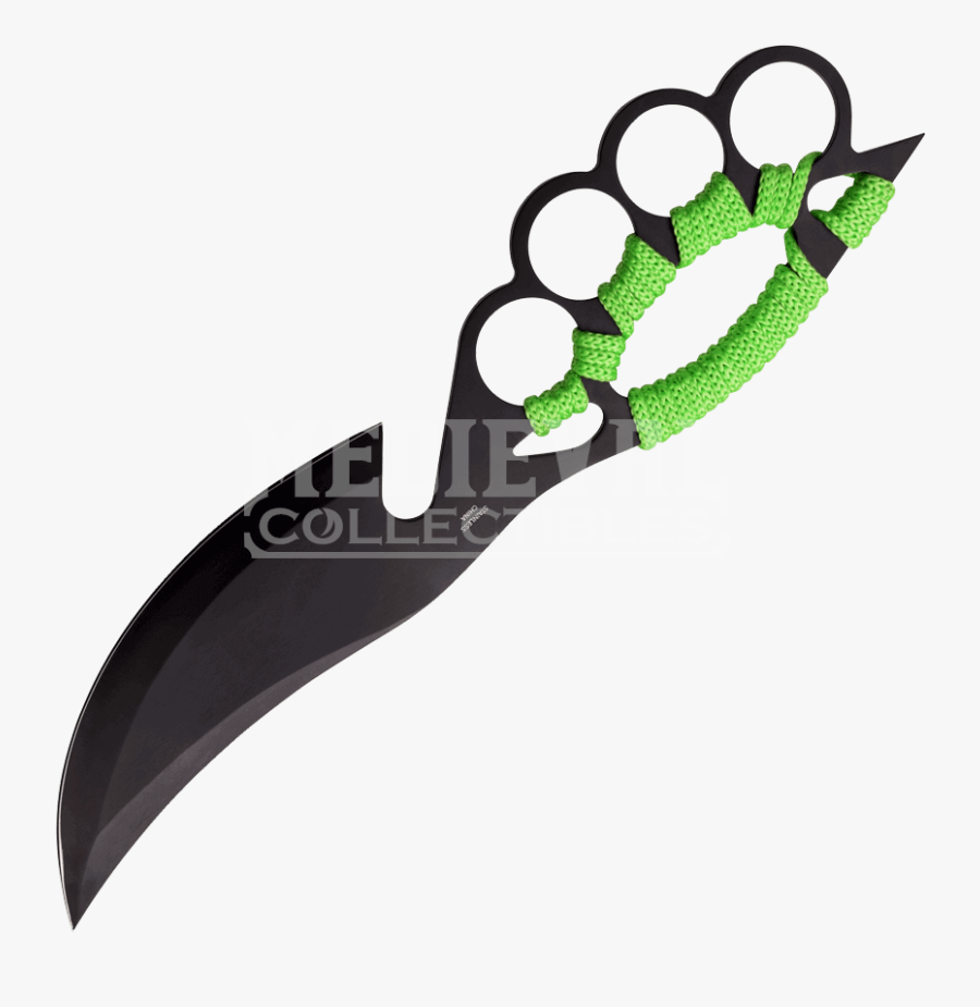 850 X 850 - Clip Art, Transparent Clipart