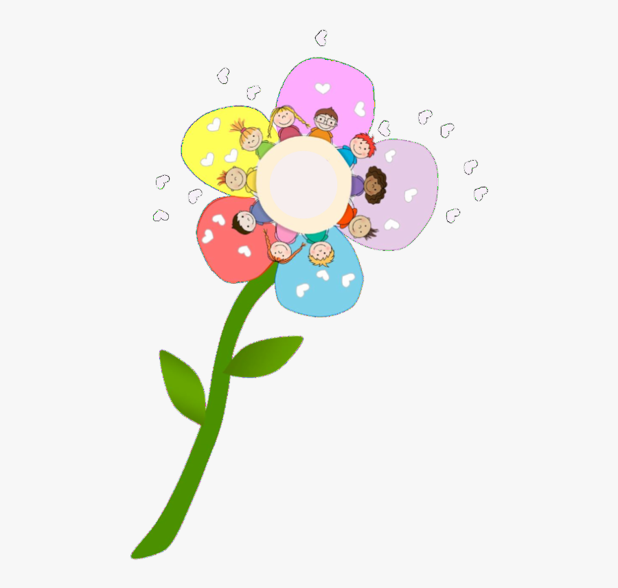 Thank You To Arden, Transparent Clipart