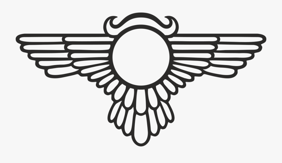 Globe Clipart Free Clipart Image 3 - Traditionalist Workers Party Flag, Transparent Clipart