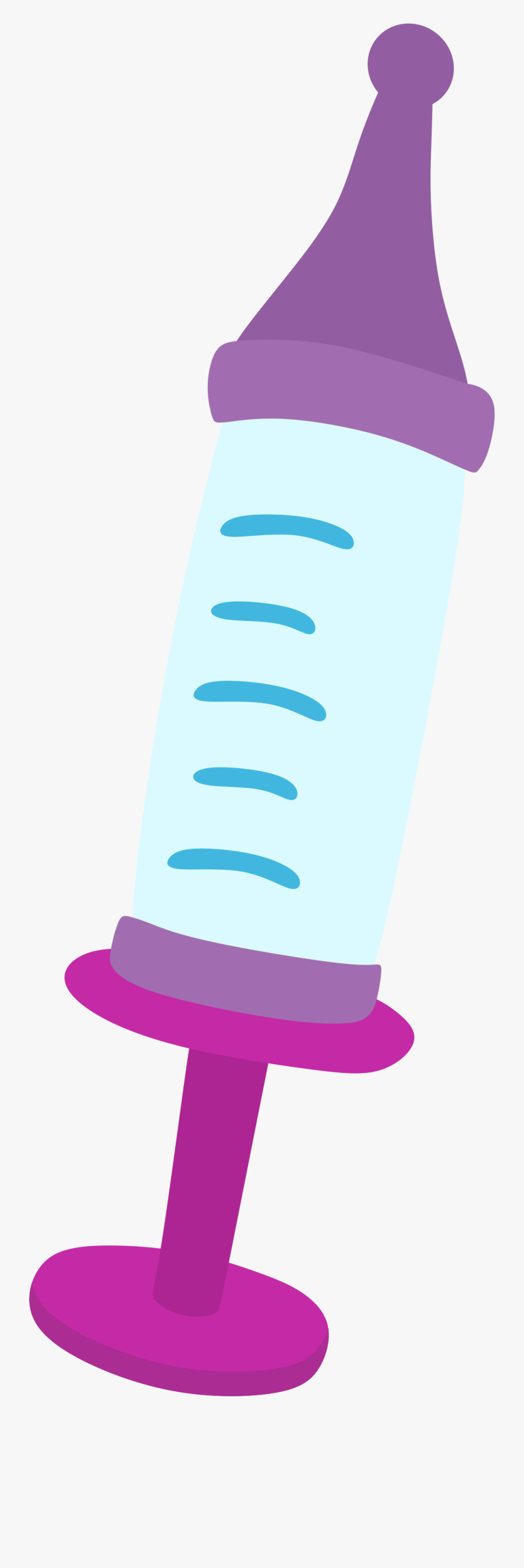 Doc mcstuffins party food labels