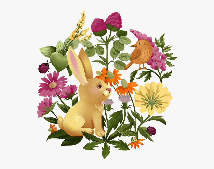 Illustration, Transparent Clipart