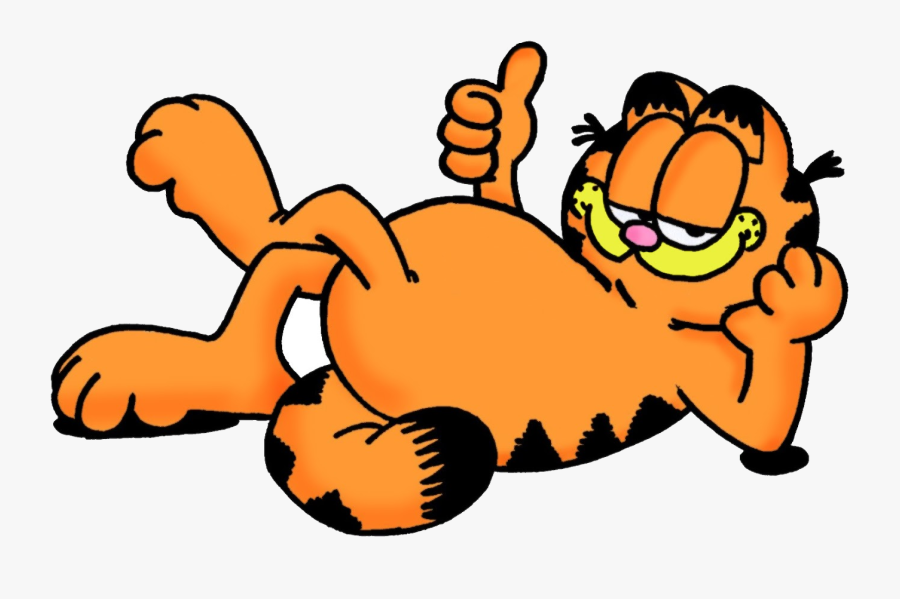 Thumbs Up Thumb Clip Art Clipart Transparent Png, Transparent Clipart