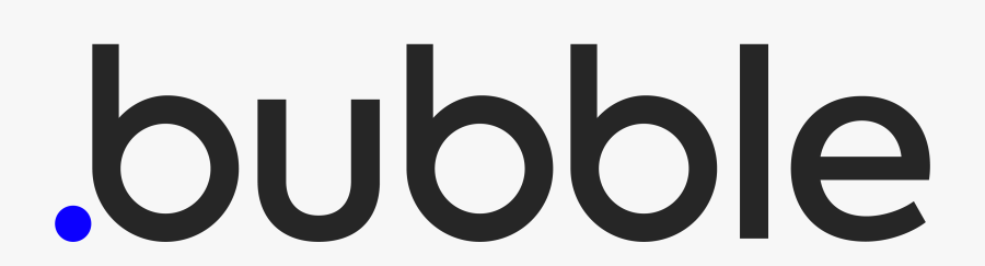 Mark Your Calendar Clipart Hsa Space - Comcast, Transparent Clipart