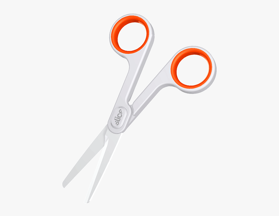 Transparent Exacto Knife Png - First Aid Kit Scissors Clip Art, Transparent Clipart