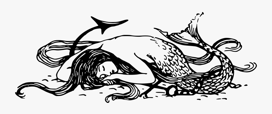 Sleeping Big Image Png, Transparent Clipart