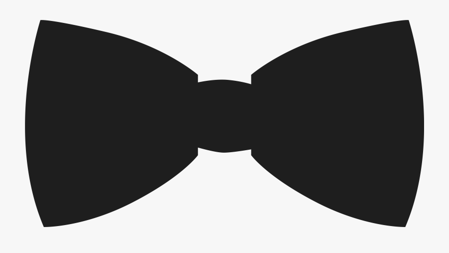 Tie Png Download Full, Transparent Clipart