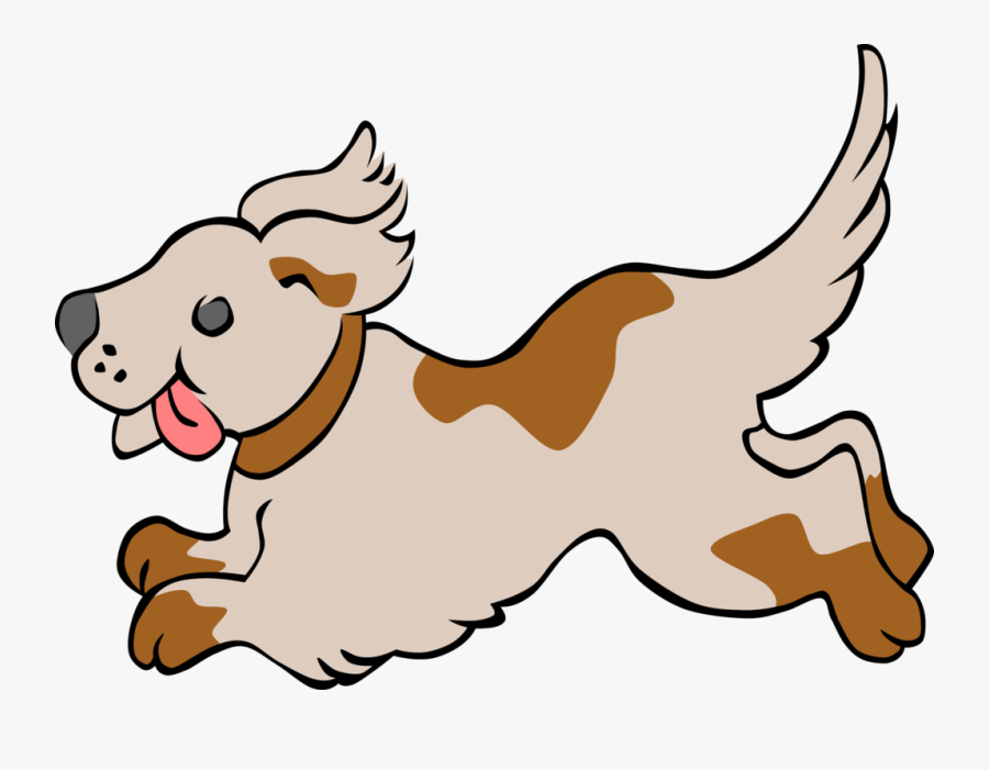 Dog Clipart Clipart Bcg - Dog Clipart Transparent Background, Transparent Clipart