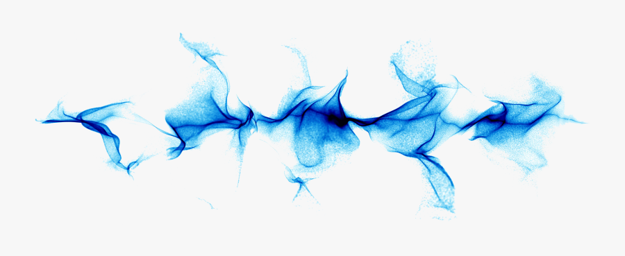 Download Sound Wave Png Clipart - Transparent Sound Waves Clipart, Transparent Clipart