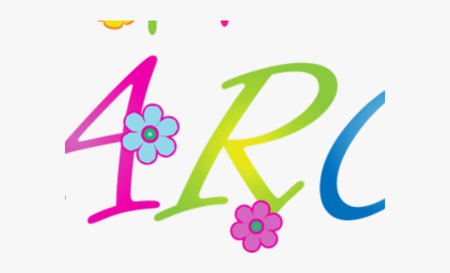 Free Calendar Clipart - Clip Art, Transparent Clipart