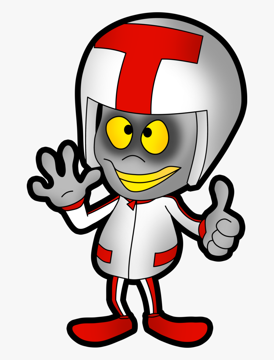 Watching Football On Tv Clipart - Turbotastic Png, Transparent Clipart
