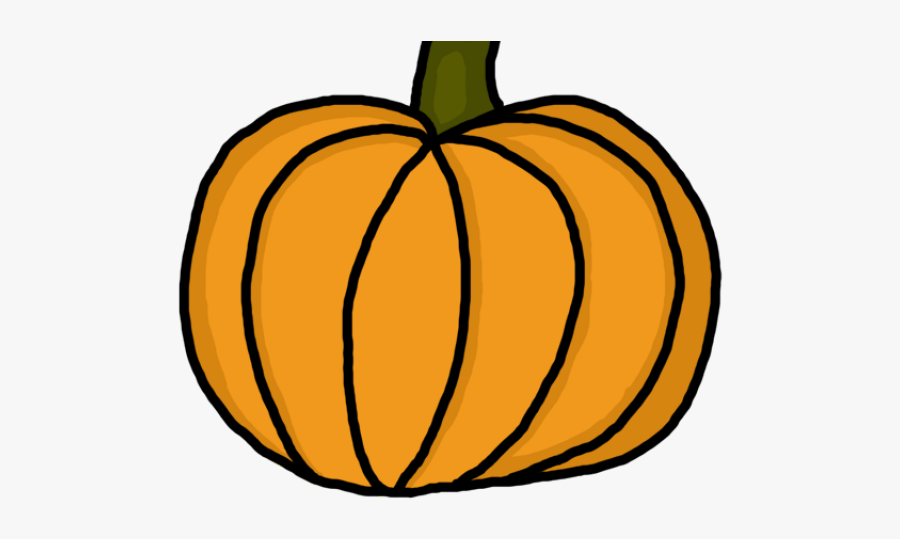 Scary Halloween Pumpkin Clipart, Transparent Clipart