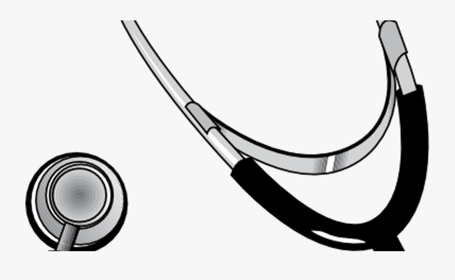 Hospital Clipart Medical Facility - Things In Health Center, Transparent Clipart