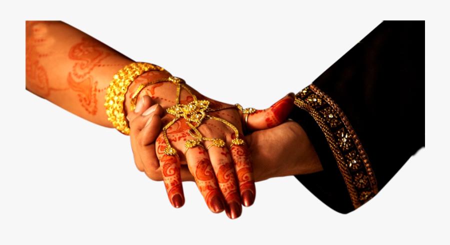 Wedding Hand Clipart Png - Wedding Hand Images Png, Transparent Clipart