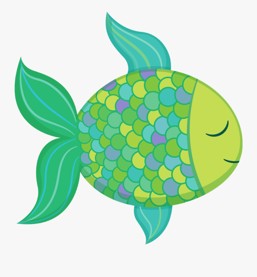 Vector Freeuse Stock Turtle At Getdrawings Com Free - Cute Ocean Animal Clipart, Transparent Clipart